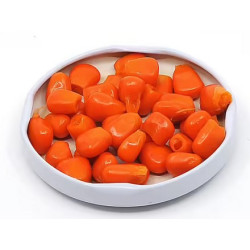 BaitCorn BaitCorn