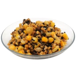 Varený partikel 1kg Varený partikel 1kg