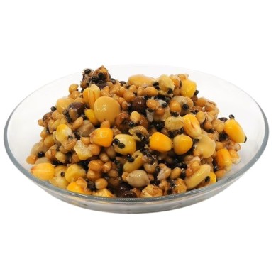 Varený partikel 1kg Varený partikel 1kg