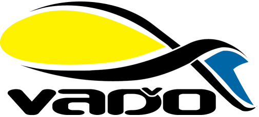 Vadosklad.sk
