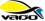 Vadosklad.sk